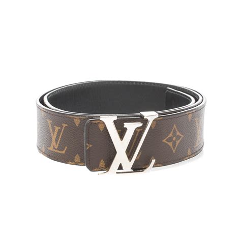 louis vuitton belt buckle cheap|Altro.